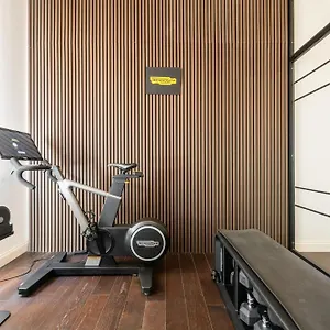 Pley Boutique Gasthof